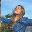 Icoon van programma: When You Understand Yours…