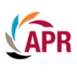 Alabama Public Radio icon