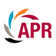 程序图标：Alabama Public Radio