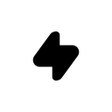 electricityMap icon