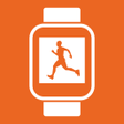 程序图标：MSmartfit
