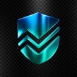 Icon of program: LEBOM: Football Betting