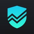 Symbol des Programms: LEBOM: Football Betting