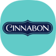Icon of program: Сinnabon Russia