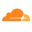 ไอคอนของโปรแกรม: cloudflared