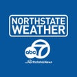 Ikona programu: KRCR WX