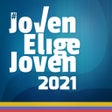 Icono de programa: InfoVotantes Juventudes 2…