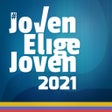 InfoVotantes Juventudes 2021