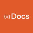 Icon of program: Appi Docs