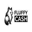 Иконка программы: Fluffy Cash
