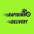Icon of program: Rapidinho Delivery