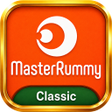 프로그램 아이콘: Master Rummy: Lucky Card
