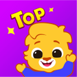 Programikonen: Horo
