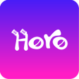 Horo