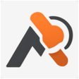 Icône du programme : Arzo Keys