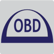 Иконка программы: Deep OBD