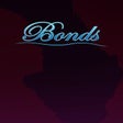 Programikonen: Bonds