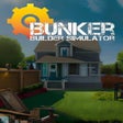 Programın simgesi: Bunker Builder Simulator