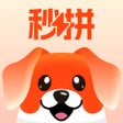 程序图标：秒拼-好生活拼出来