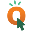프로그램 아이콘: Clickomart - Online Groce…