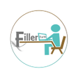 Programikonen: Filler Form