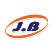 Symbol des Programms: J.B Supermercado