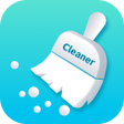Programın simgesi: Help Cleaner