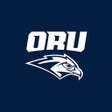 Icon of program: Oral Roberts University A…