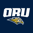Oral Roberts University App