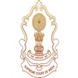 Icône du programme : Supreme Court of India