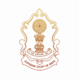 Programın simgesi: Supreme Court of India