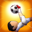 程序图标：Penalty Race