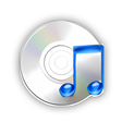 Symbol des Programms: Create CoverSearch