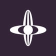 Symbol des Programms: Othership: Guided Breathw…