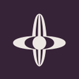 Ikona programu: Othership: Guided Breathw…