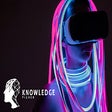 Icoon van programma: Knowledge Picker