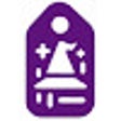 Иконка программы: TagWizard