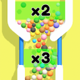 程序图标：Huggy Pull Pin: Playtime