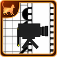 Иконка программы: Pivot - recorder