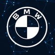 Biểu tượng của chương trình: BMW TechConnect