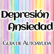 Icon of program: Autoayuda Depresión Ansie…