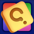 Programın simgesi: Trivia Games - Crazy Quiz…
