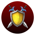 أيقونة البرنامج: Broadsword: Age of Chival…
