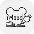 Programın simgesi: MoodMingle