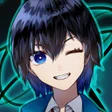 プログラムのアイコン：デビルハーモニクス