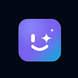 Icon of program: Face AI