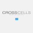 Ícone do programa: CrossCells