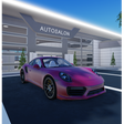 程序图标：Mercedes Benz Porsche Tes…