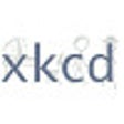 أيقونة البرنامج: xkcd Alt Text Displayer