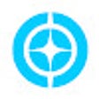 Programikonen: JPEG Explorer: Hangar Imp…